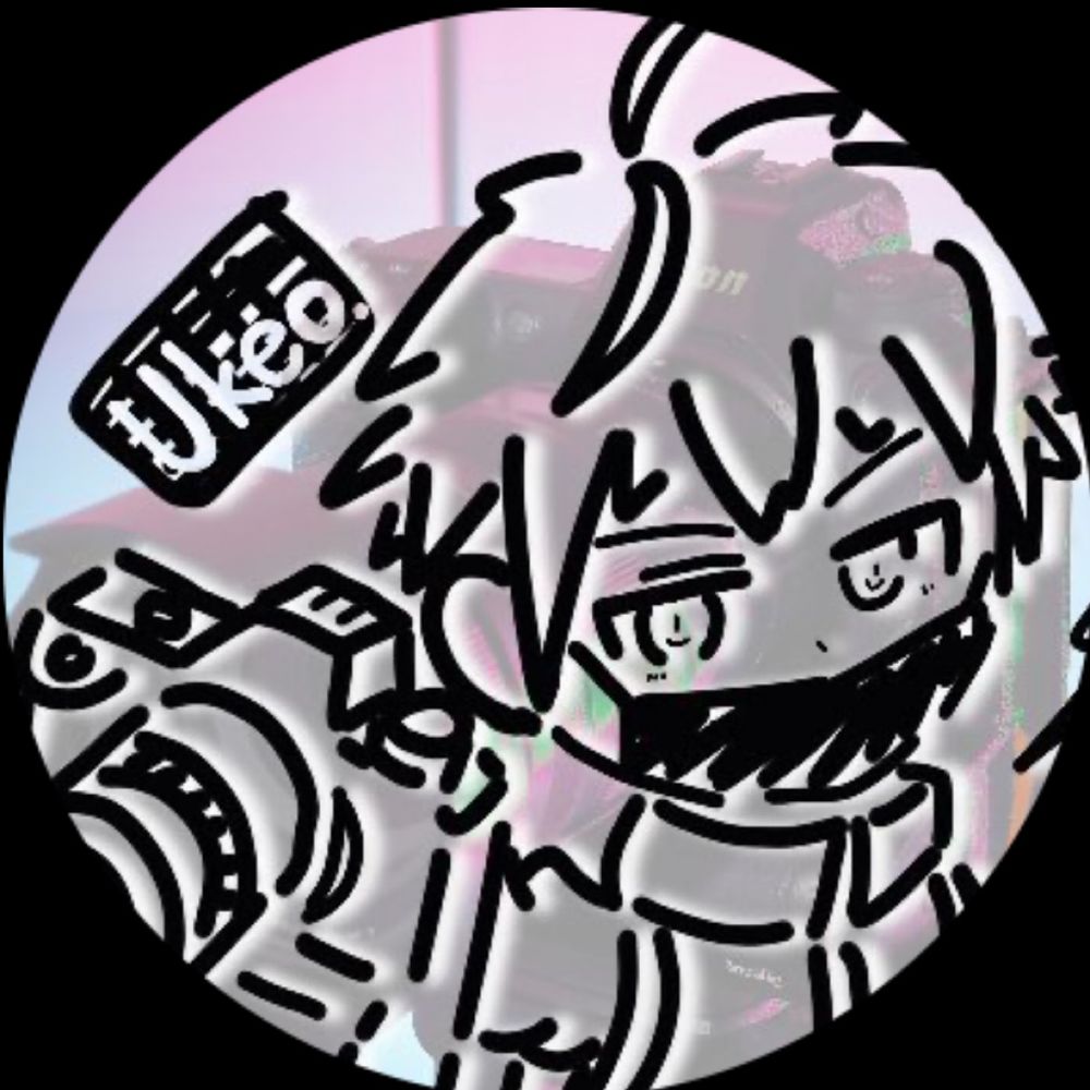 UKEO.【ﾕｹｵ】