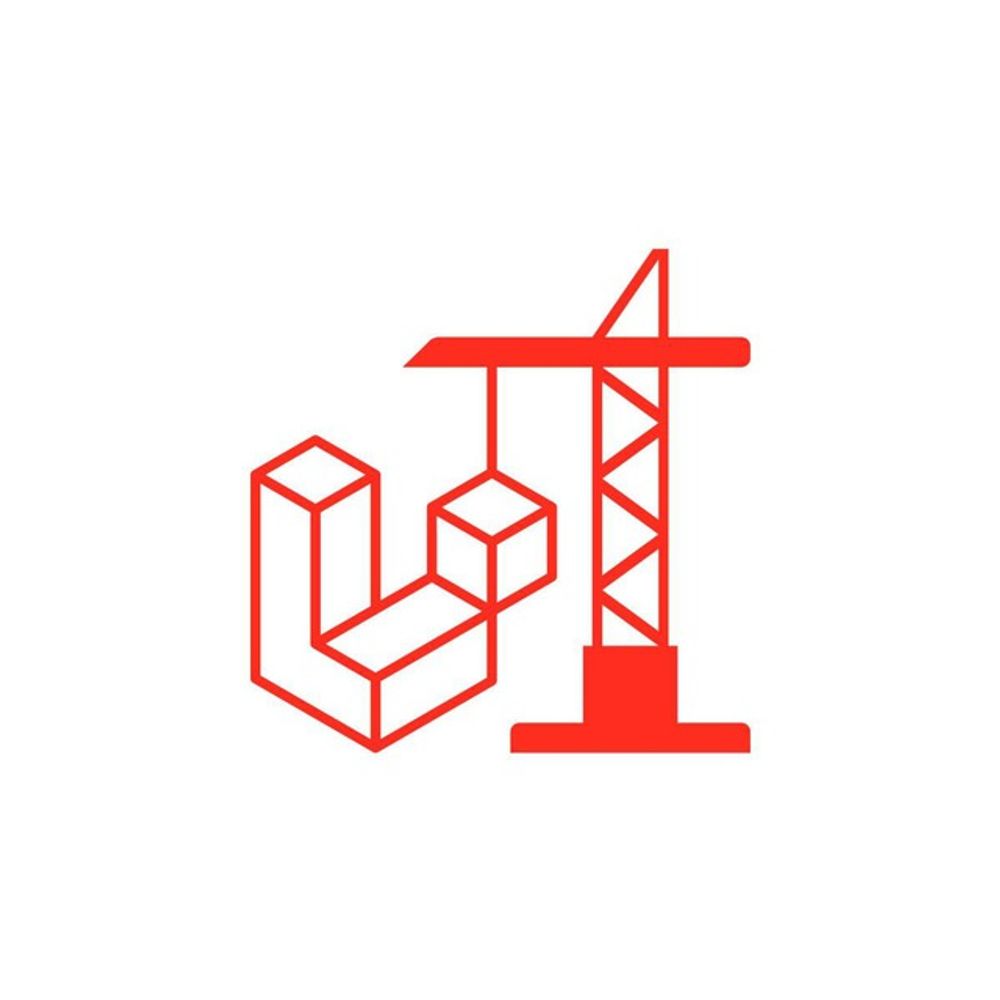 Laravel Idea