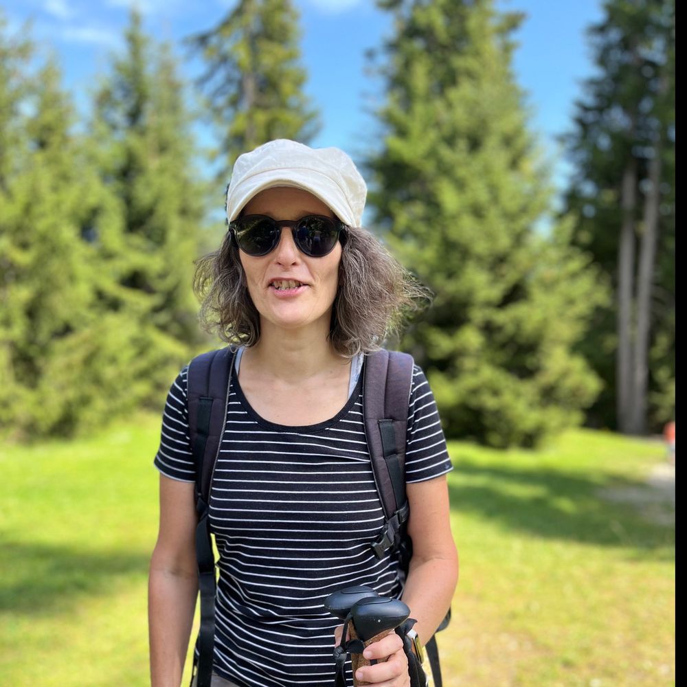 Sonja