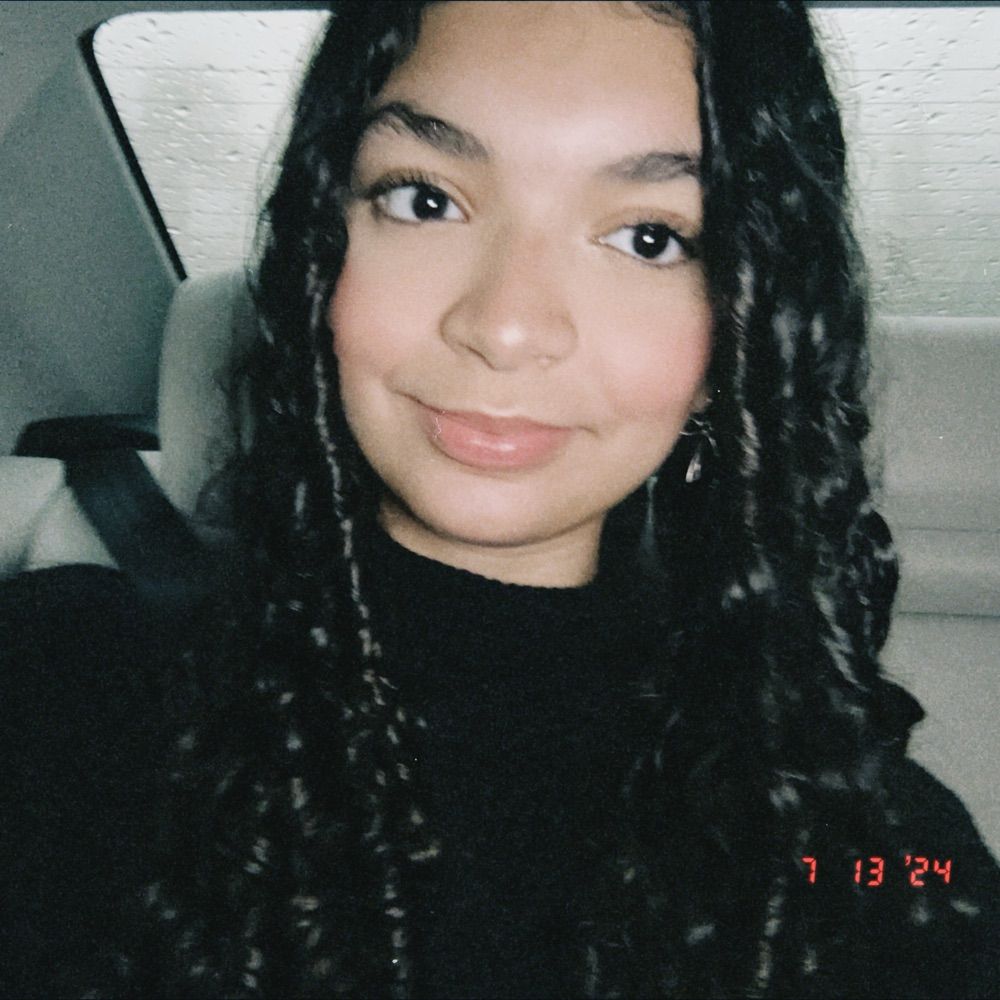 sofi