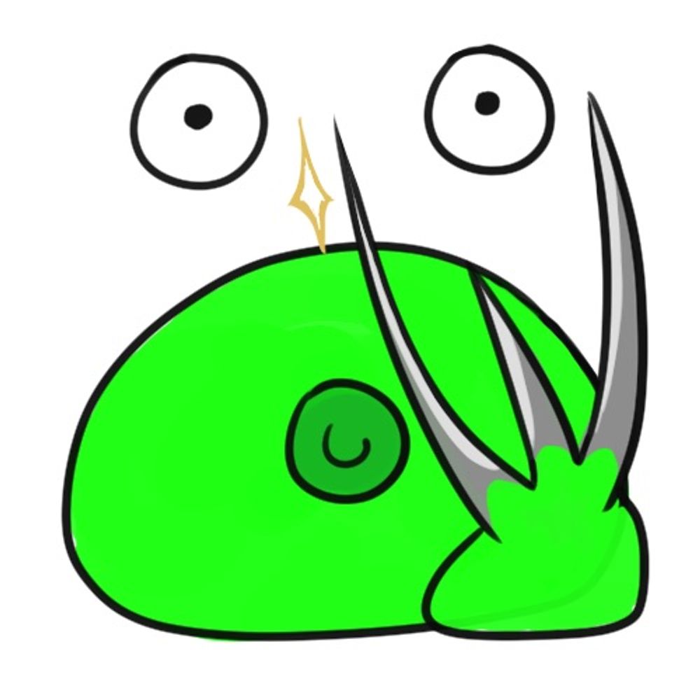 まいしろ