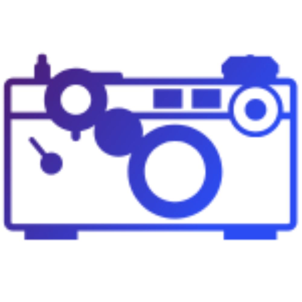CompressMy.photos