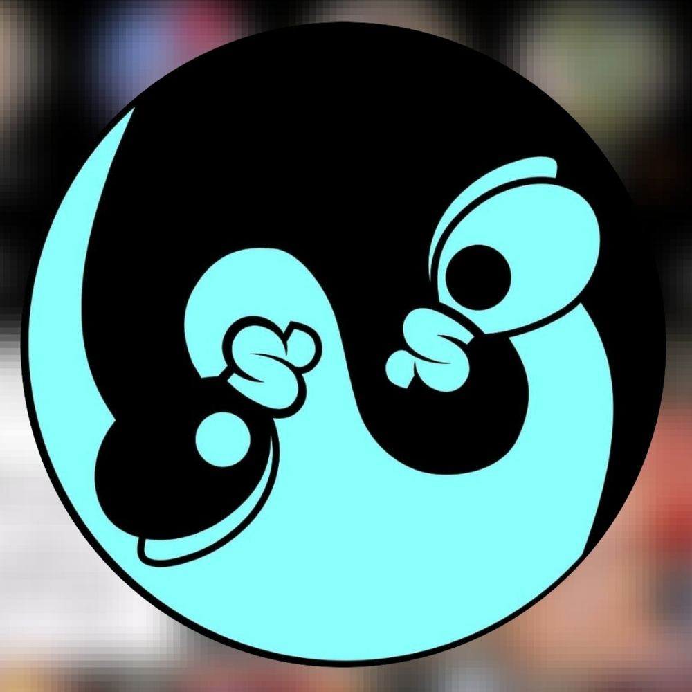 313