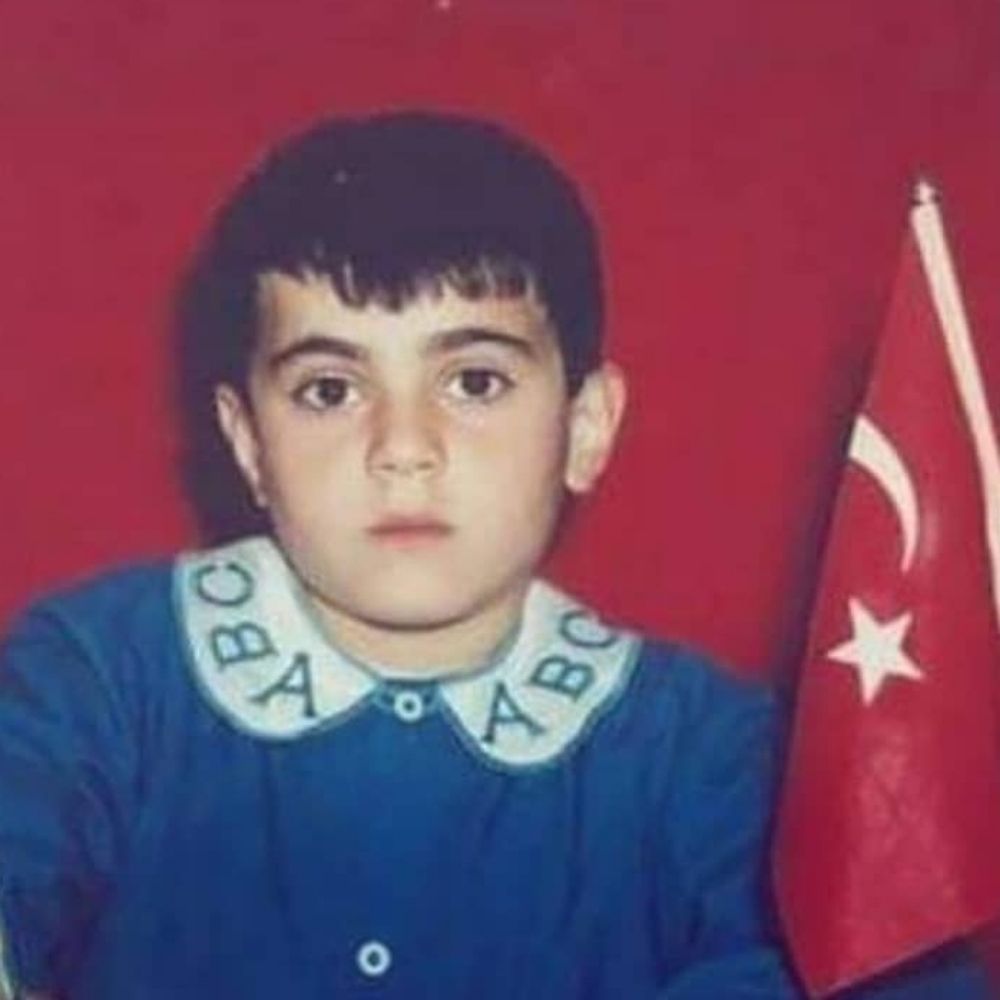 Ümit
