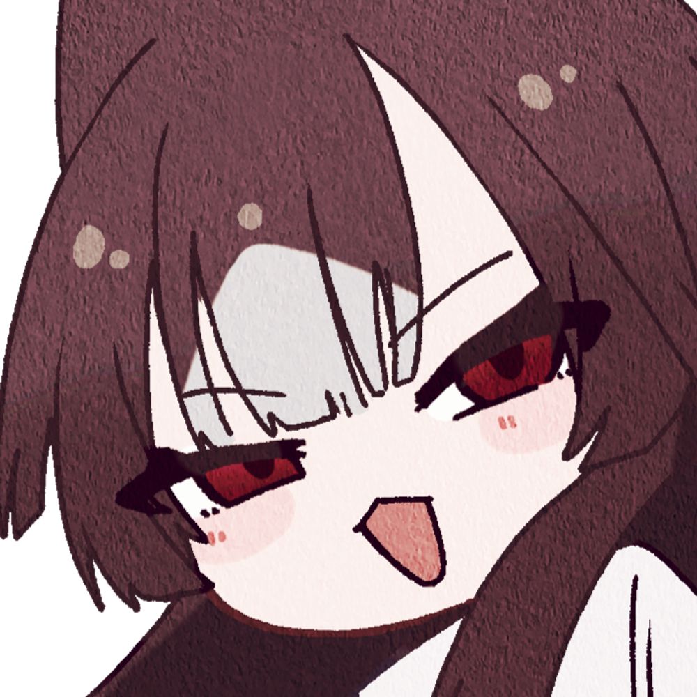 伏太郎