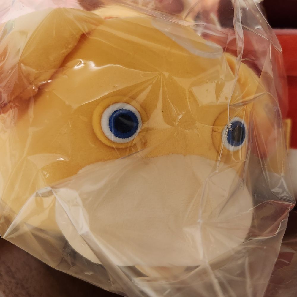えいご