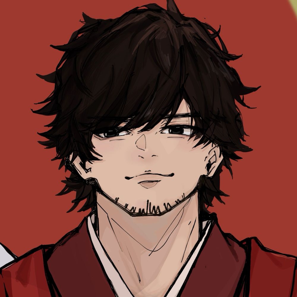 もち
