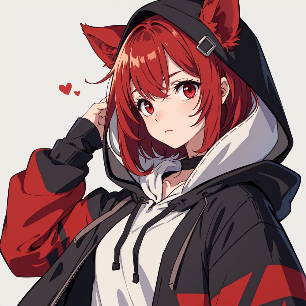Maslinka