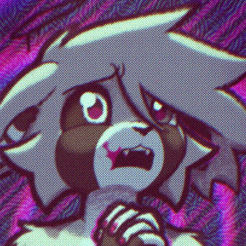 TheSilverCat