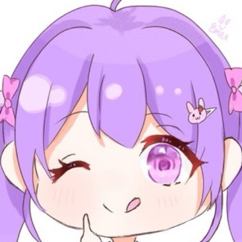 えみぃ