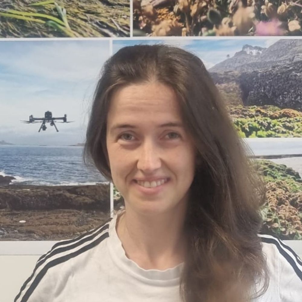 Marta Román