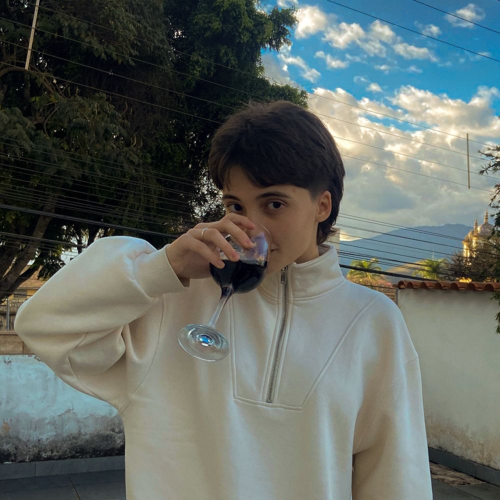 julha