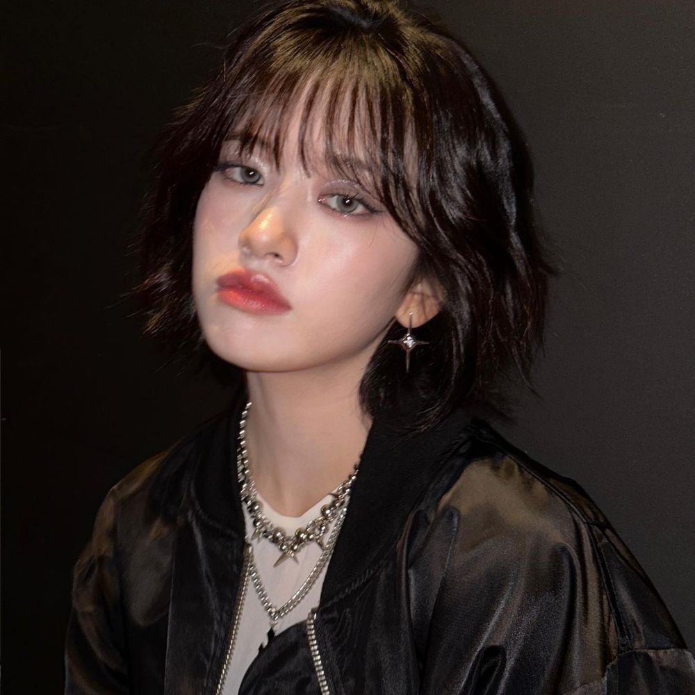 단걀