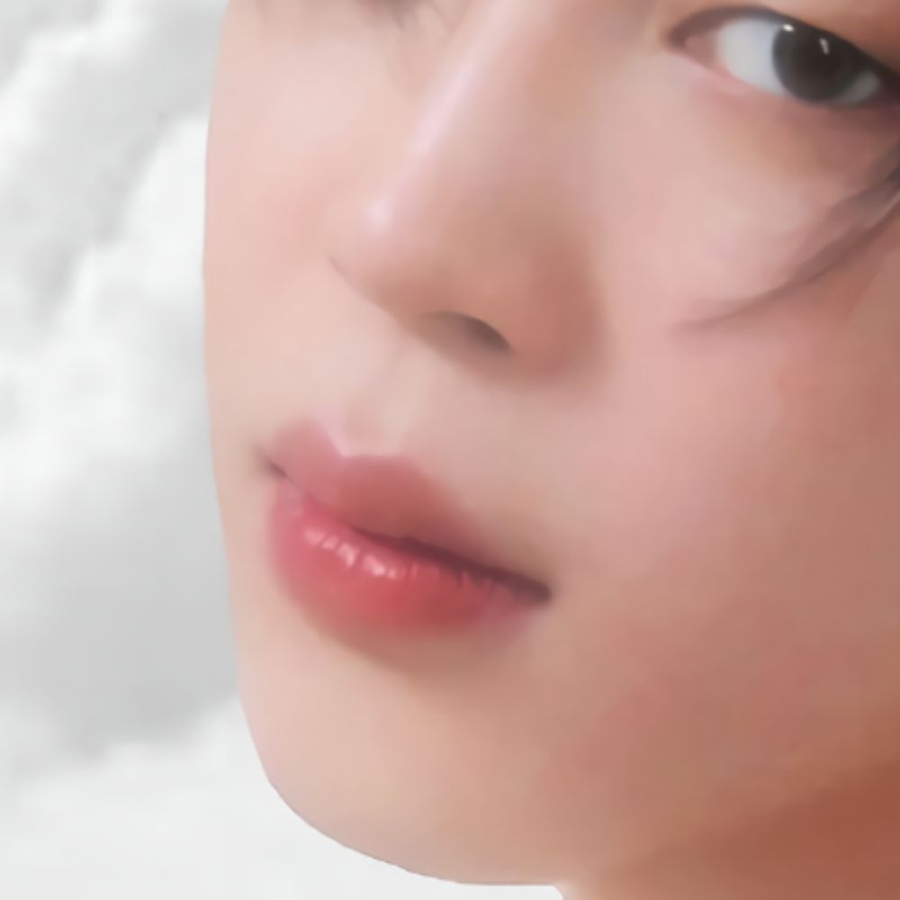 ᨦ angelique ૮₍´˶• . • ^᪲᪲᪲ ₎ა