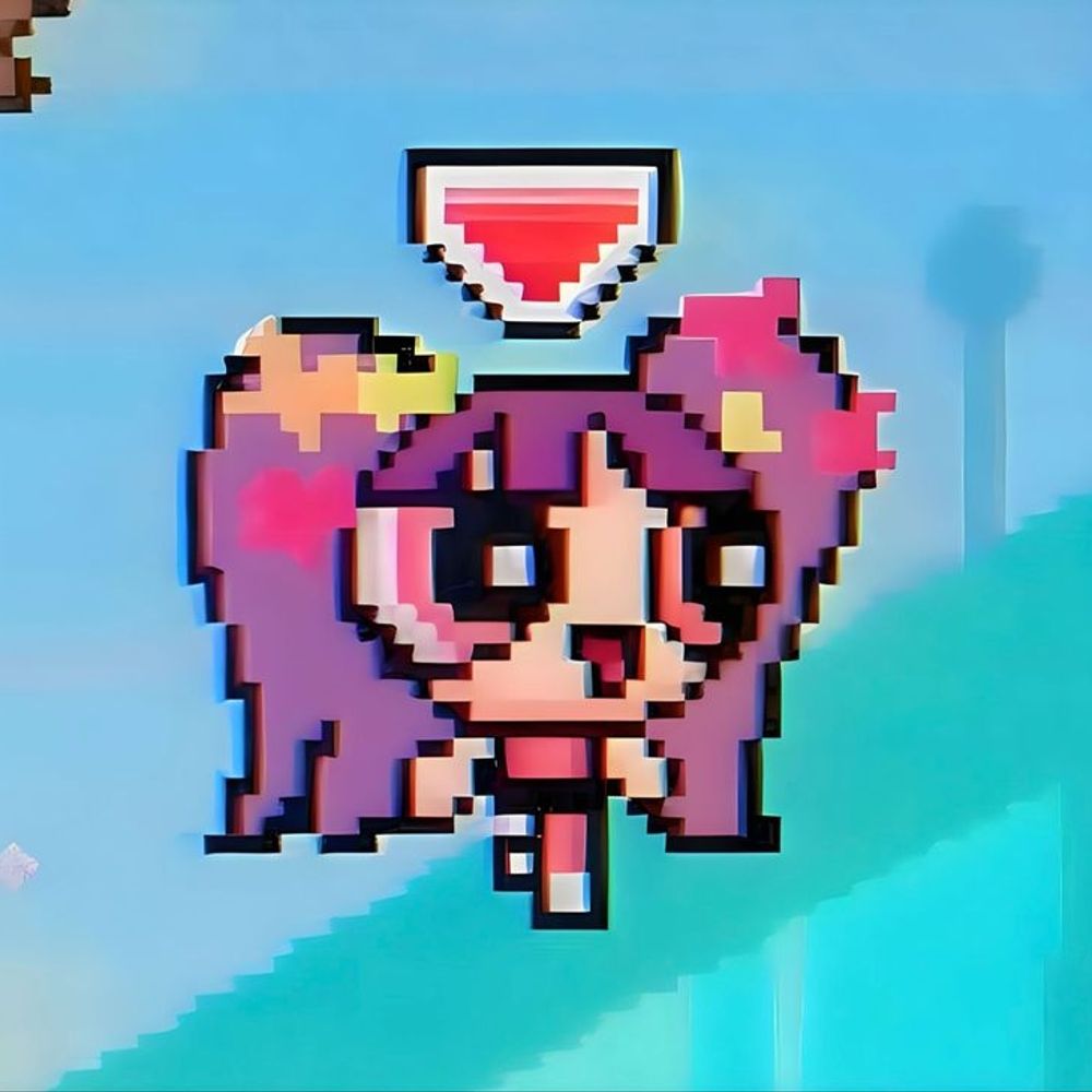 nininha