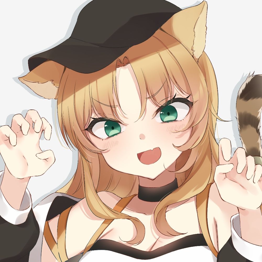 ユニカ