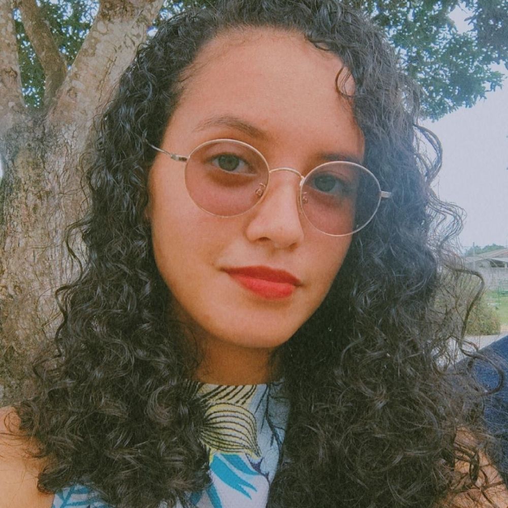 Lêh🍒