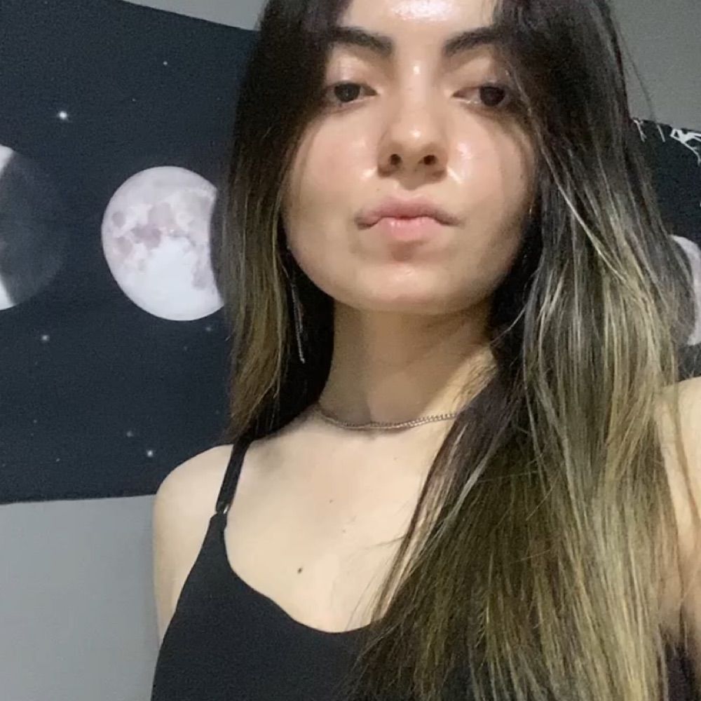 Jordane-se