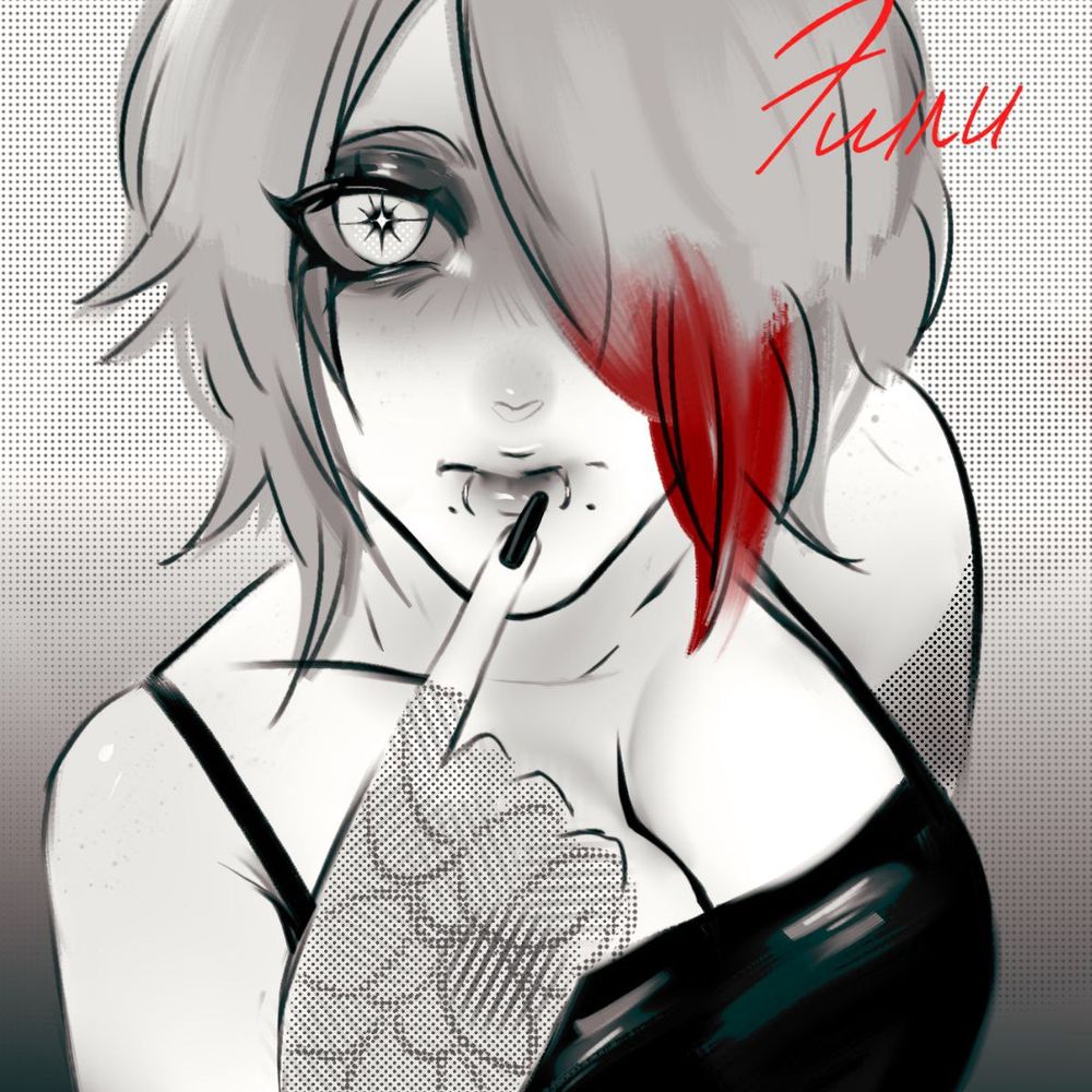 pApRiKa