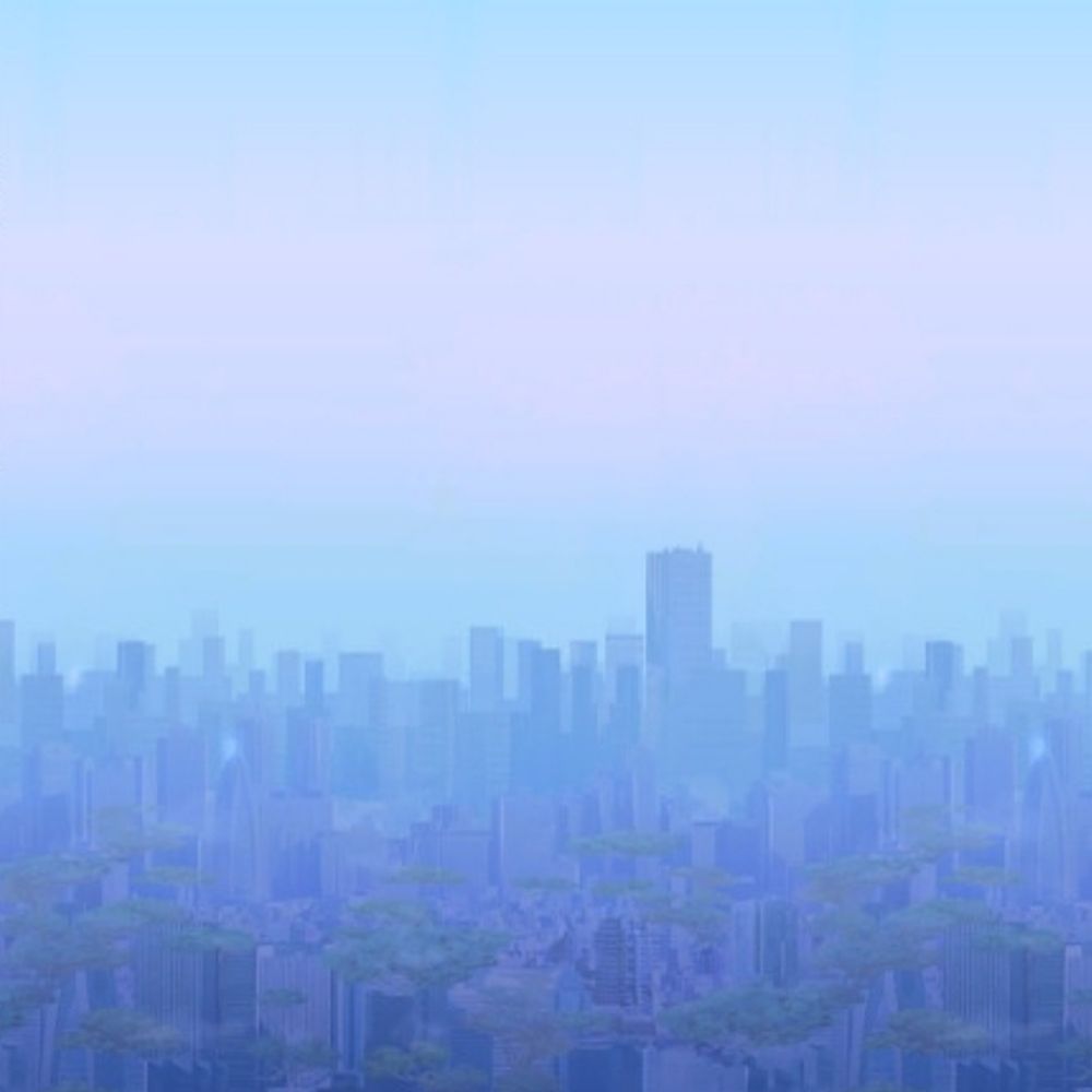 しょう油