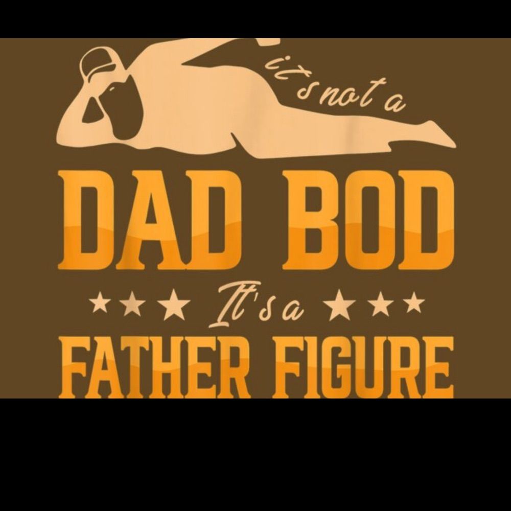 Str8, Military, Dads, & Bears