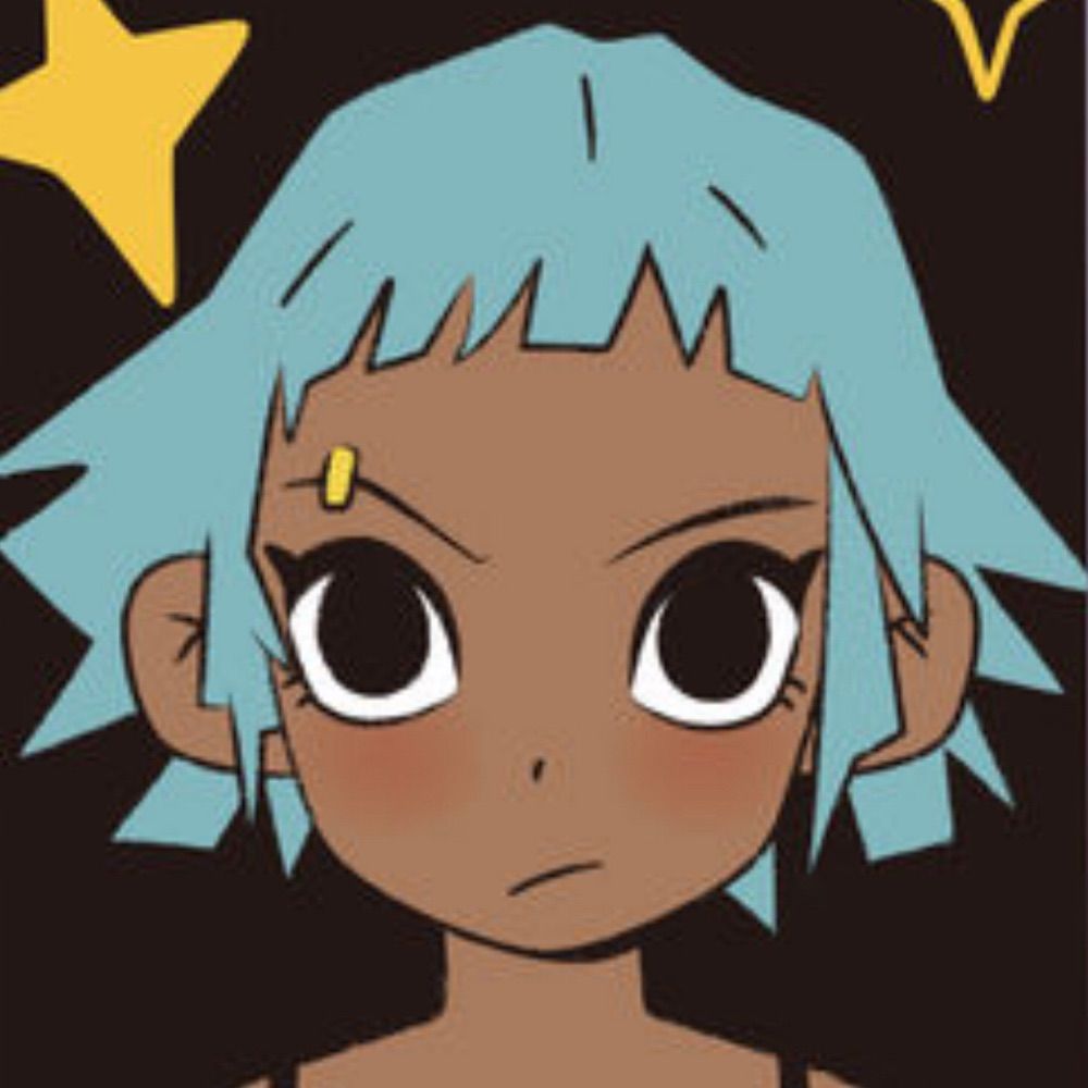 JarShi