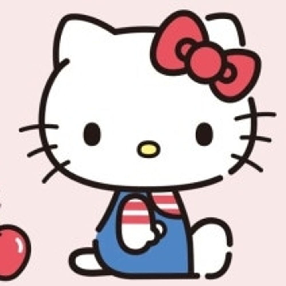 이구