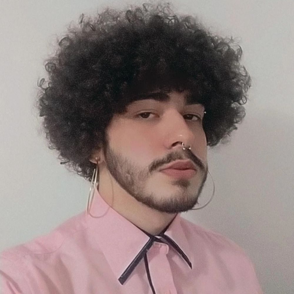 Jão Gui Rinaldi  ☭Gatinha Comunista☭