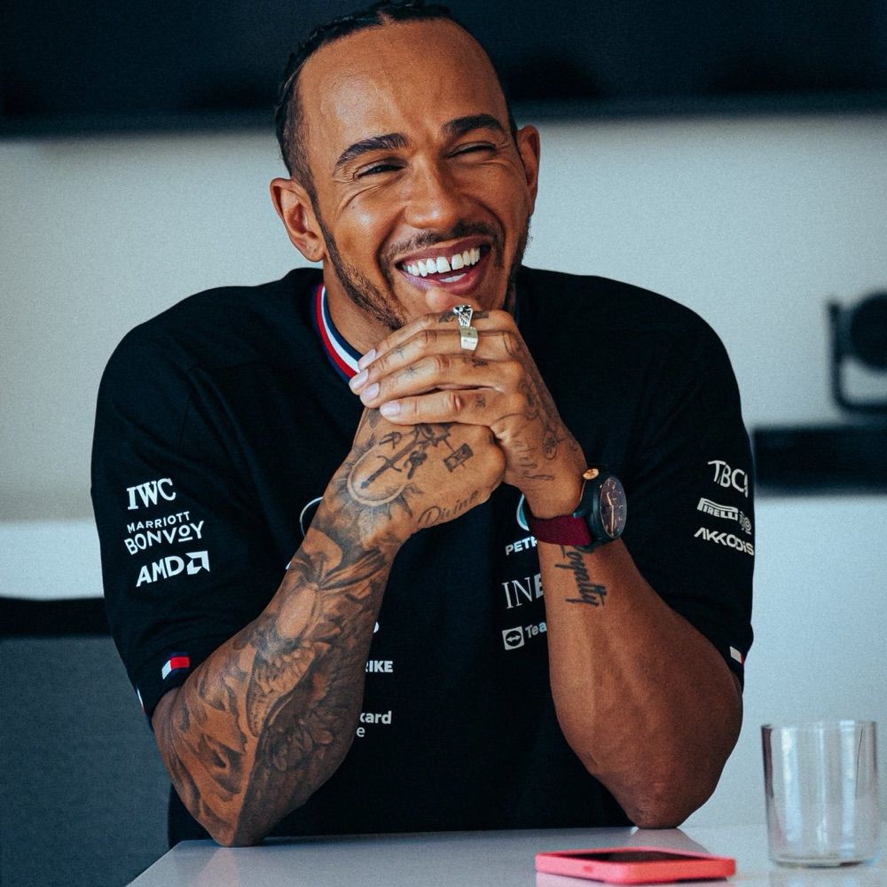 jennyk1977.teamlh.social profile picture