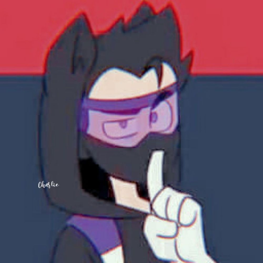 Damien