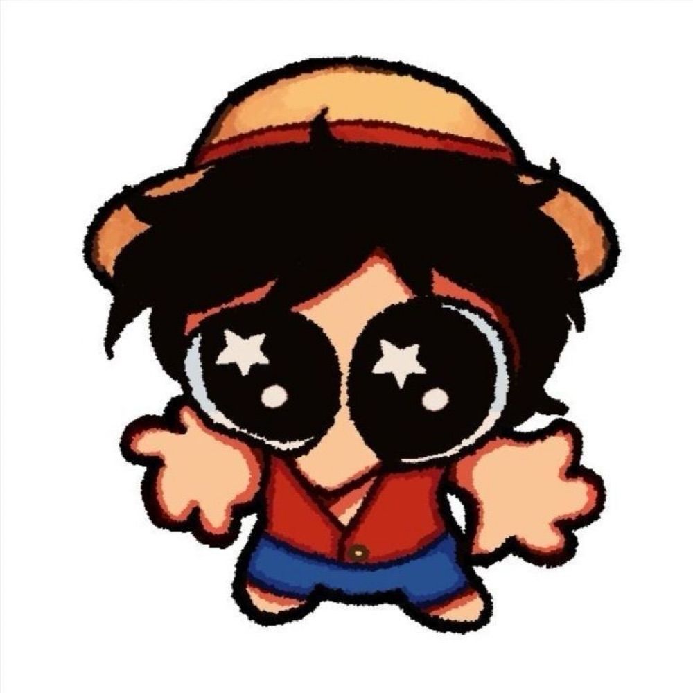 moonie c: