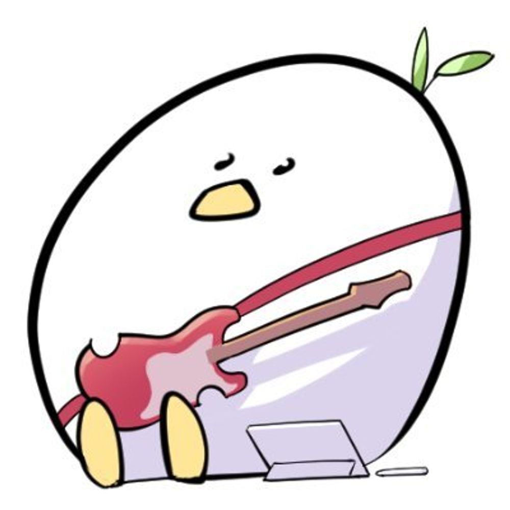 모오리