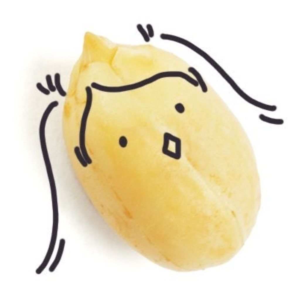 헤나
