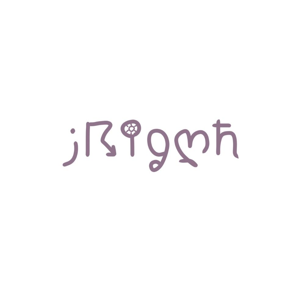 irigon