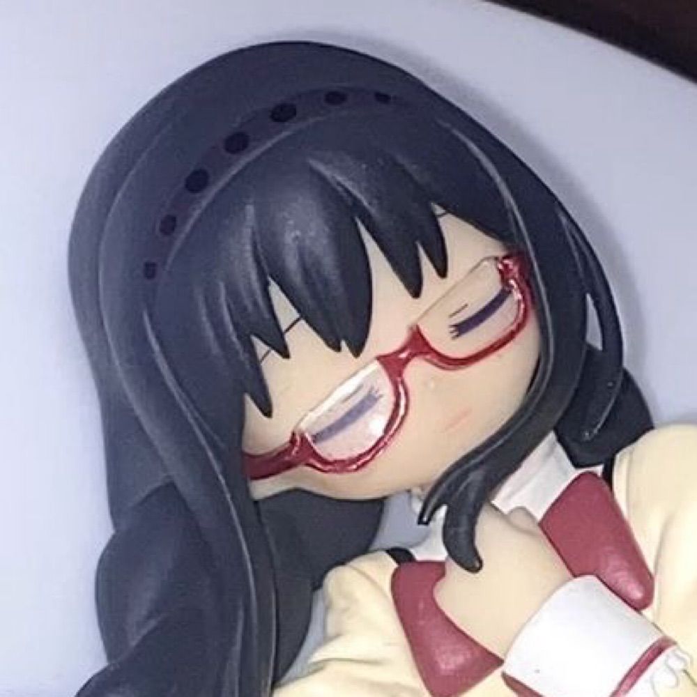 후냐
