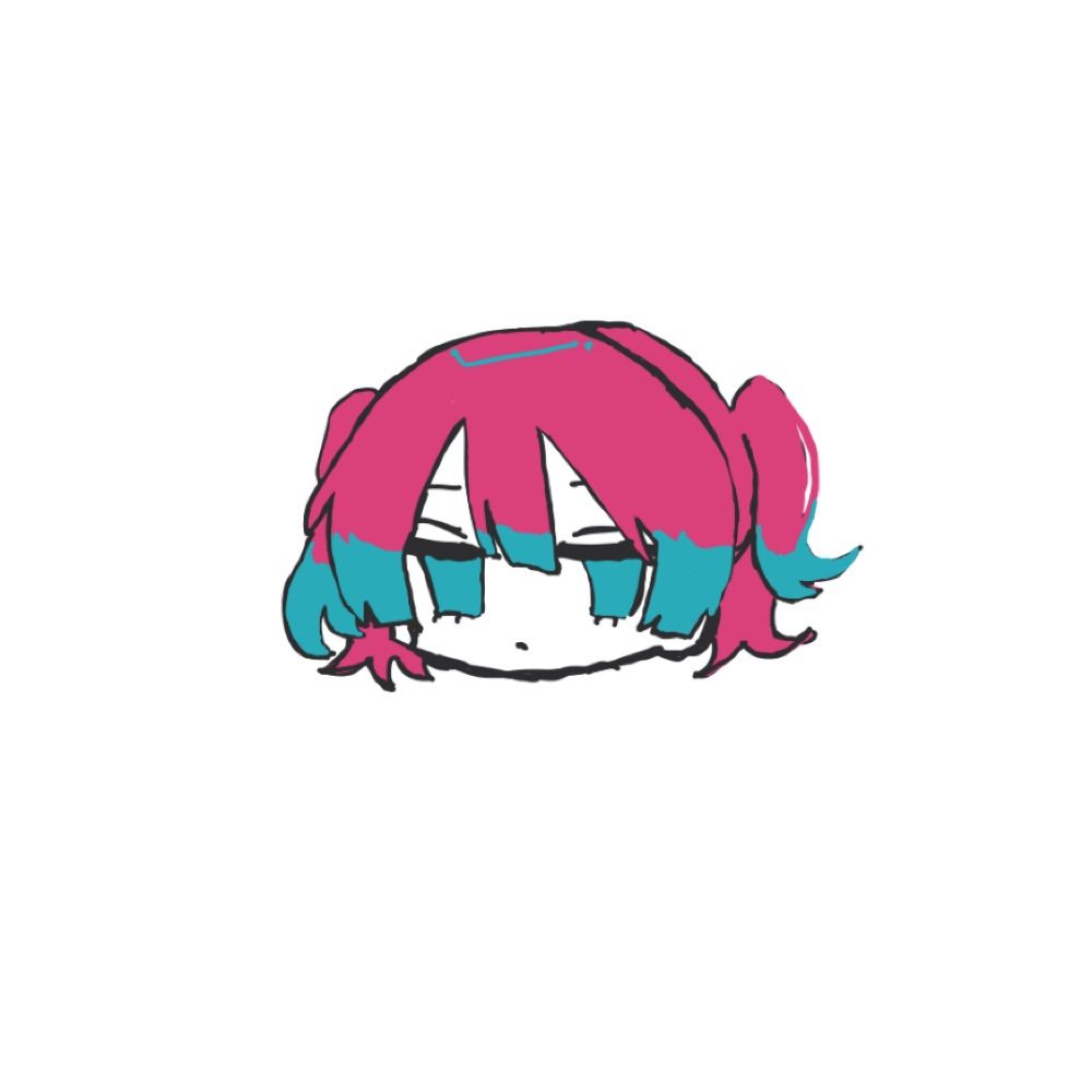 篠原
