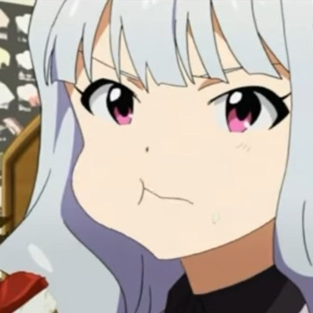 Nishi