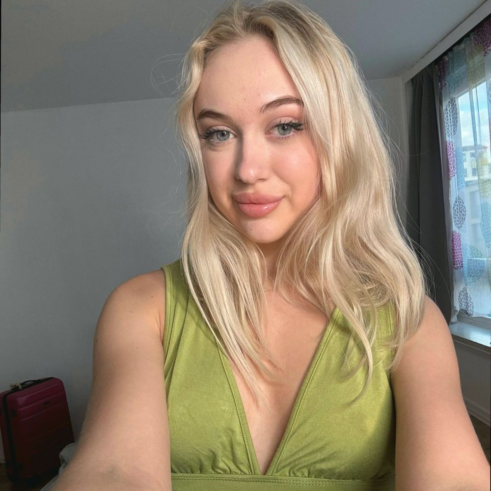 Giselle Vivid