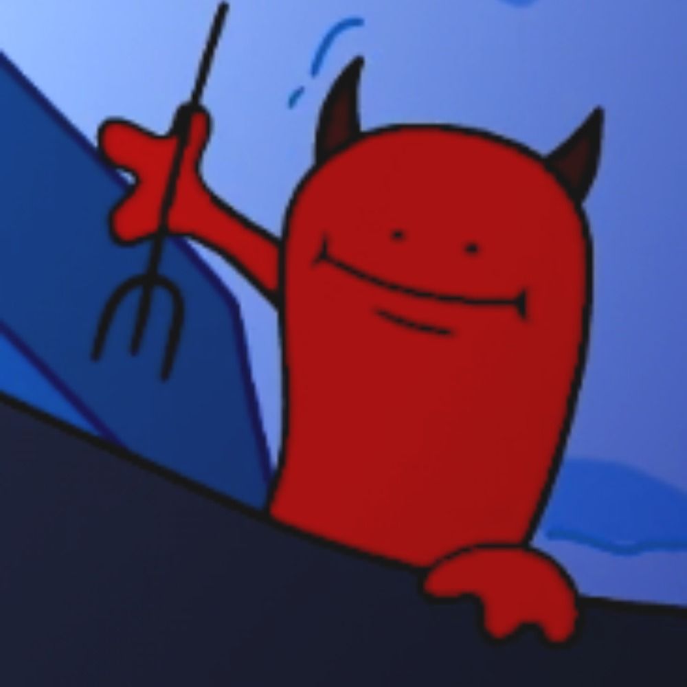 JI