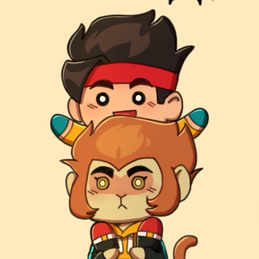 Jangangka 