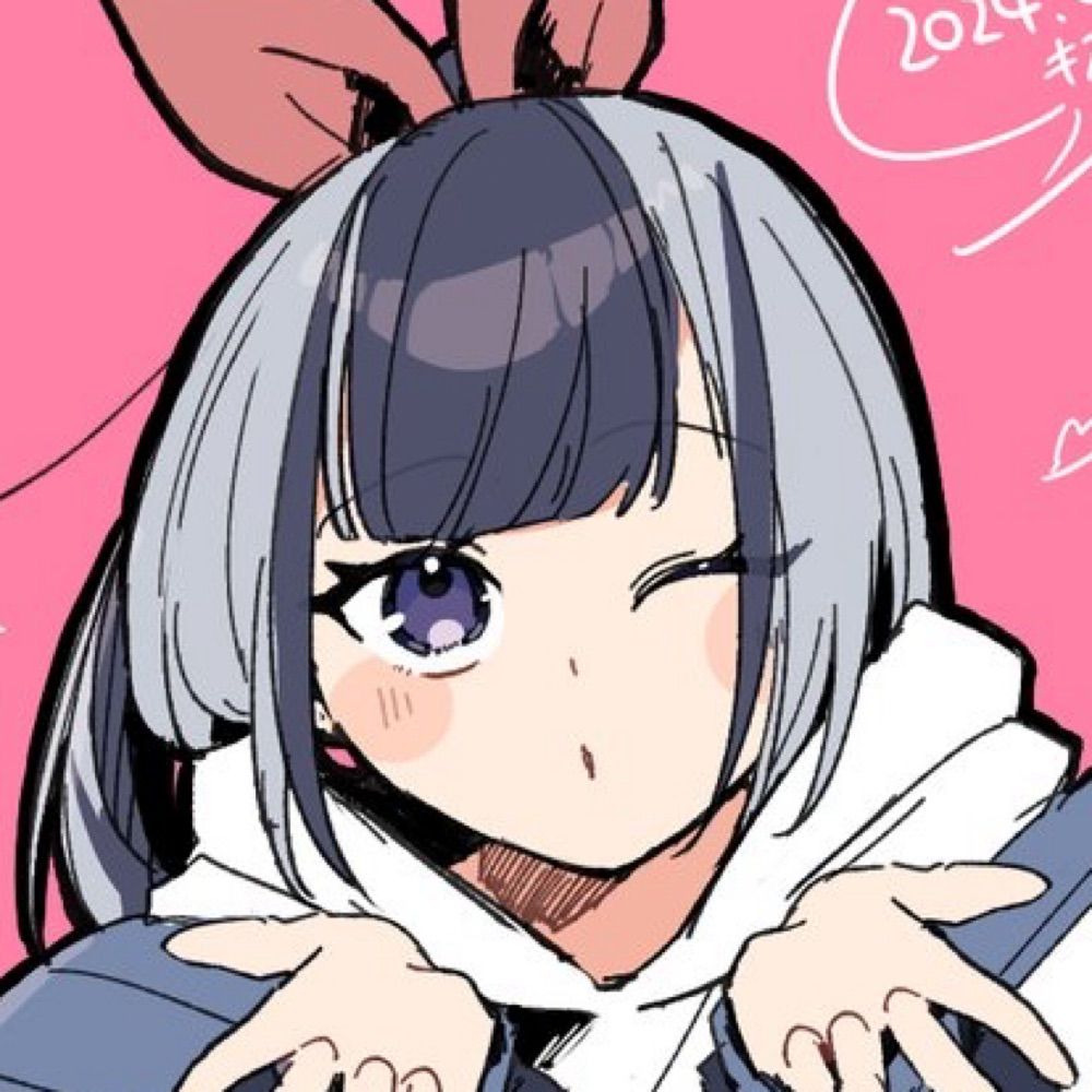 ハルマキ