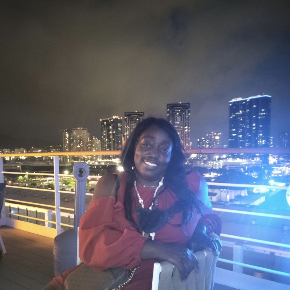 Brenda Short 4 Mayor