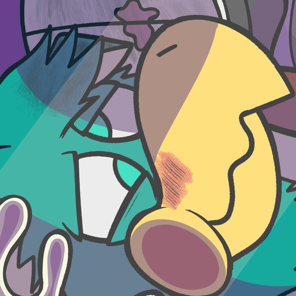 splatologist.bsky.social profile picture