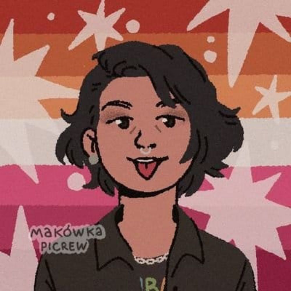 Lu!
