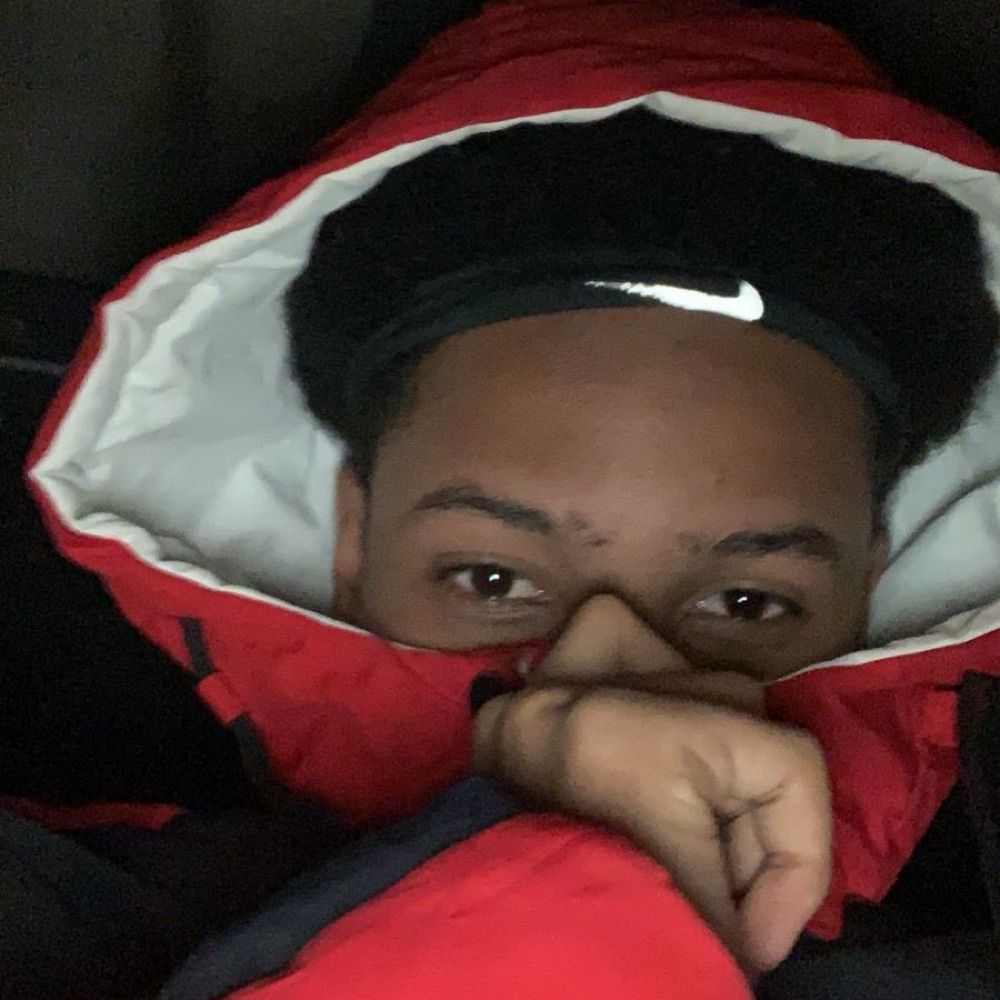 ¿?