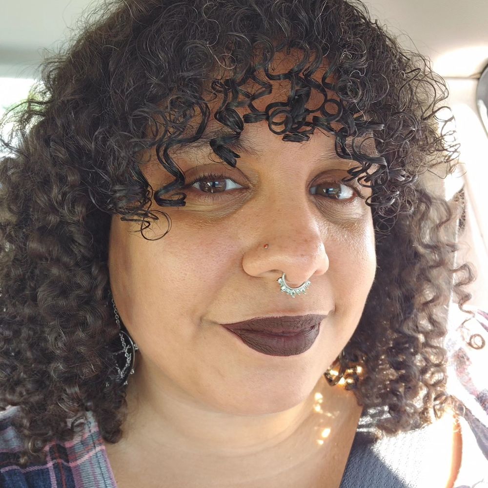 Ariela