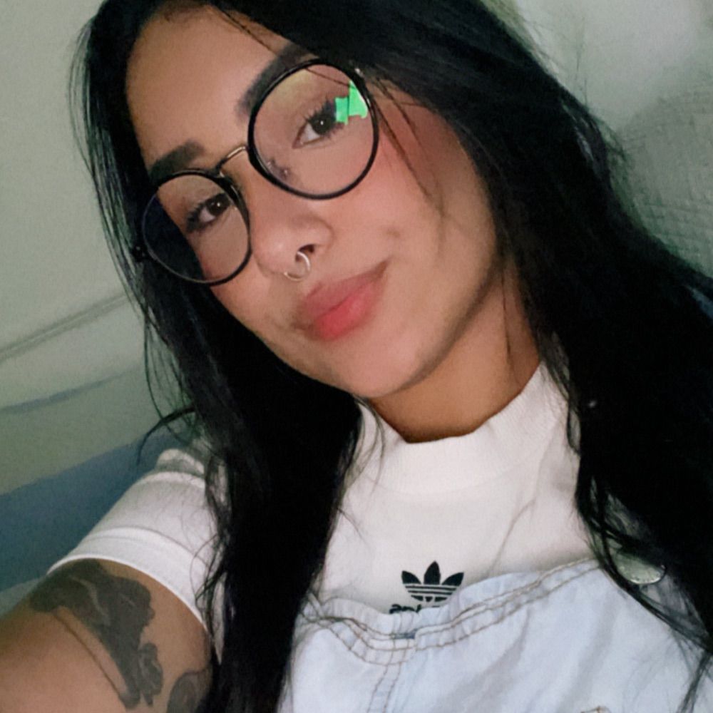 htá 🐆