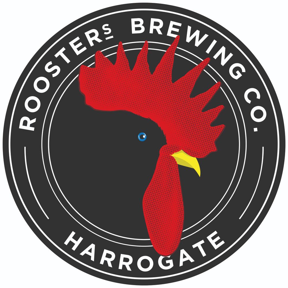 Rooster's Brew Co