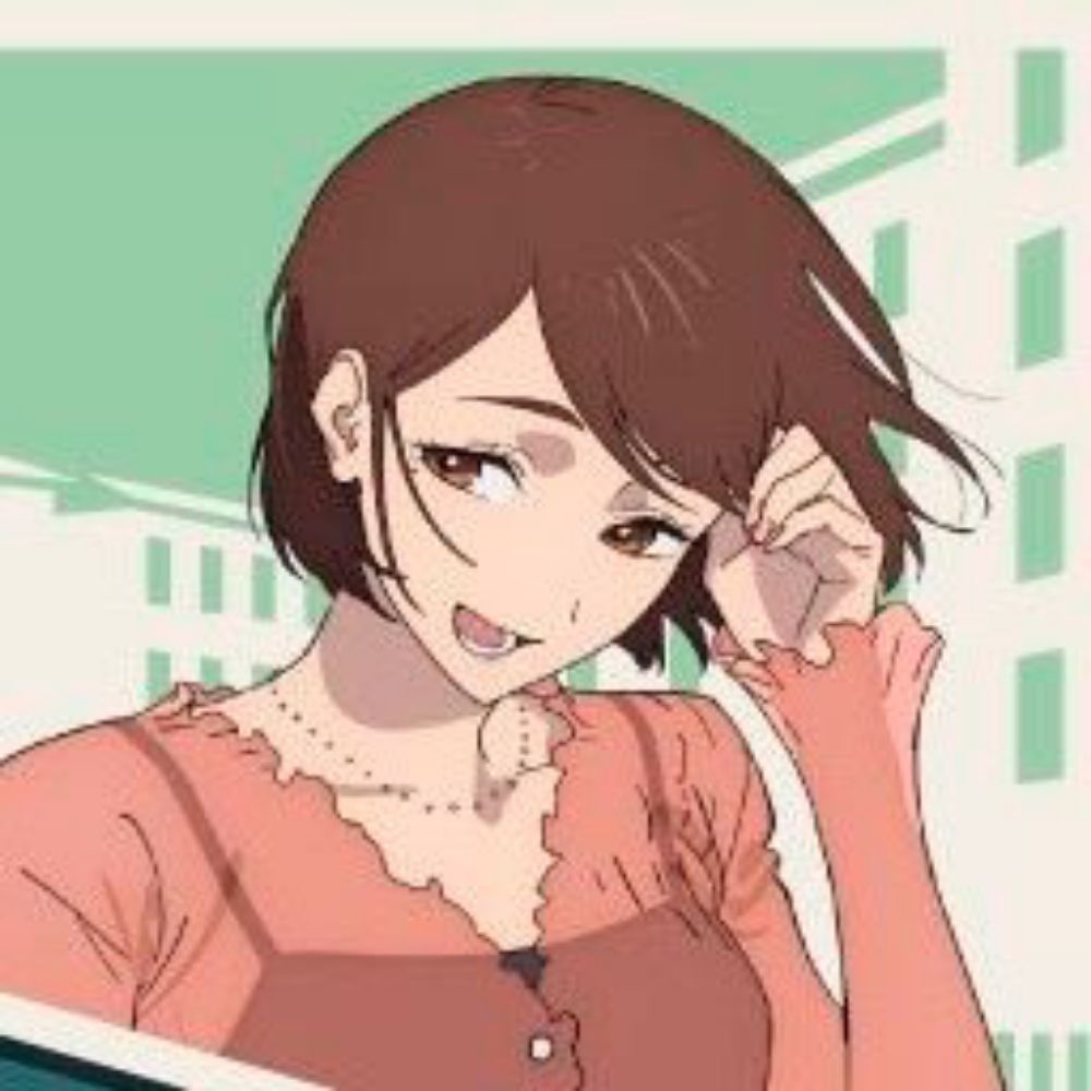 硝子