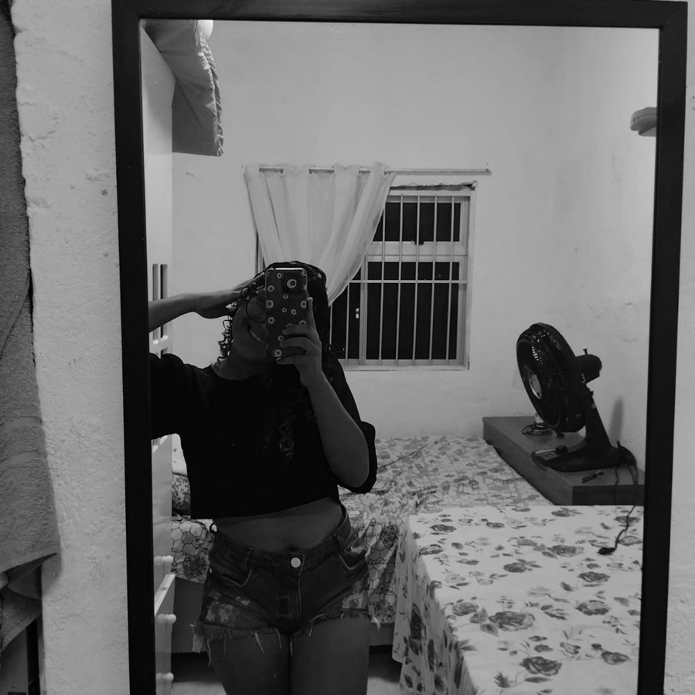 clari💗